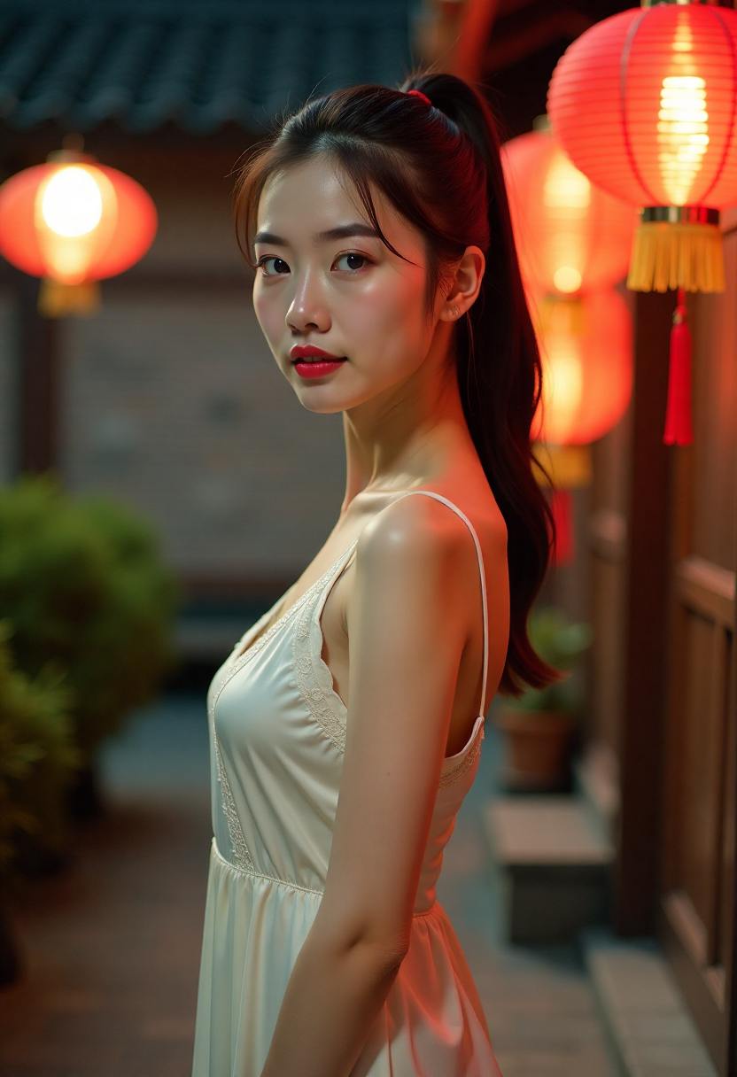 直男的世界你不懂